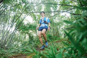 BIB: 
                            <button type="button" onclick="openModal(25116713)" class="btn btn-primary btn-sm float-right btn-popup" data-toggle="modal" data-target=".modal-high-quality">
                        <i class="fas fa-shopping-cart"></i> Add to Cart
                    </button>
                                            <button type="button" onclick="isThisMe(25116713, true)" class="btn btn-success btn-sm float-right btn-popup btn-isme hidden" data-toggle="tooltip" data-placement="bottom" title="นี่คือรูปของคุณใช่ไหม คลิกที่นี่เพื่อเอาเข้าอัลบั้ม">
                        <i class="fas fa-plus"></i> Add to album
                    </button>
                    <button type="button" onclick="isThisMe(25116713, false)" class="btn btn-warning btn-sm float-right btn-popup btn-isnotme hidden">
                        <i class="fas fa-ban"></i> Remove from album
                    </button>